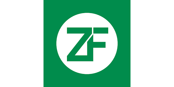 ZenFisio